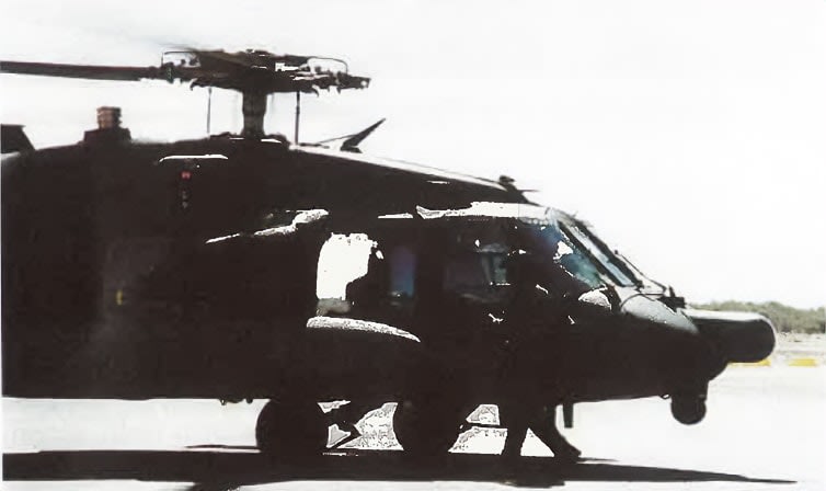 航空機・ヘリコプター Vaustralia Aerotech Australia Grows Fleet - AerialFire